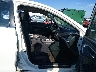 1N4AL3AP8GC****** Used and Repairable 2016 Nissan Altima in South Carolina State