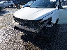 1N4AL3AP8GC****** Salvage and Repairable 2016 Nissan Altima in South Carolina State