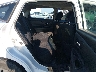1N4AL3AP8GC****** Wrecked 2016 Nissan Altima in Lexington