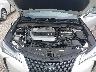 JTHP3JBH3N2****** Repairable 2022 Lexus UX 200 in Houston North
