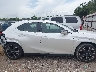JTHP3JBH3N2****** Repairable 2022 Lexus UX 200 in Texas State