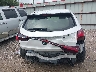 JTHP3JBH3N2****** Used 2022 Lexus UX 200