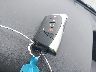 JTHP3JBH3N2****** Salvage 2022 Lexus UX 200 in Texas State