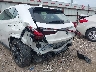 JTHP3JBH3N2****** Repairable 2022 Lexus UX 200
