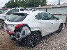JTHP3JBH3N2****** Salvage and Wrecked 2022 Lexus UX 200 in Texas State