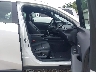 JTHP3JBH3N2****** Used and Repairable 2022 Lexus UX 200 in Texas State