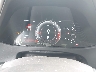 JTHP3JBH3N2****** Salvage 2022 Lexus UX 200 in Houston North