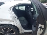 JTHP3JBH3N2****** Wrecked 2022 Lexus UX 200 in Houston North