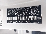 JTHP3JBH3N2****** Used 2022 Lexus UX 200 in Houston North