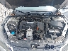 1HGCR2F37EA****** Reparables 2014 Honda Accord en Pittsburgh