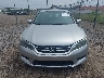 1HGCR2F37EA****** Destrozados 2014 Honda Accord en Estado de Pennsylvania