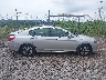 1HGCR2F37EA****** Usados 2014 Honda Accord en Estado de Pennsylvania