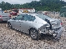 1HGCR2F37EA****** Reparables 2014 Honda Accord en Estado de Pennsylvania