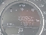 1HGCR2F37EA****** Salvamento 2014 Honda Accord