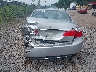 1HGCR2F37EA****** Destrozados 2014 Honda Accord