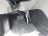1HGCR2F37EA****** Salvamento 2014 Honda Accord en Estado de Pennsylvania