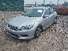 1HGCR2F37EA****** Usados y Reparables 2014 Honda Accord en Pittsburgh