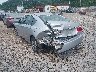 1HGCR2F37EA****** Salvamento y Reparables 2014 Honda Accord en Pittsburgh