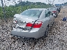 1HGCR2F37EA****** Salvamento y Destrozados 2014 Honda Accord en Estado de Pennsylvania