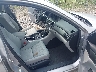 1HGCR2F37EA****** Usados y Reparables 2014 Honda Accord en Estado de Pennsylvania