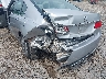 1HGCR2F37EA****** Salvamento y Reparables 2014 Honda Accord en Estado de Pennsylvania