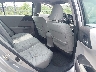 1HGCR2F37EA****** Destrozados 2014 Honda Accord en Pittsburgh