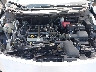 3N1CN8DV8LL****** Repairable 2020 Nissan Versa in Tampa North