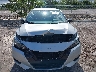 3N1CN8DV8LL****** Wrecked 2020 Nissan Versa in Florida State