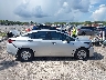 3N1CN8DV8LL****** Used 2020 Nissan Versa in Florida State