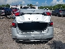 3N1CN8DV8LL****** Wrecked 2020 Nissan Versa