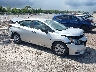3N1CN8DV8LL****** Salvage and Wrecked 2020 Nissan Versa in Tampa North