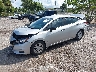 3N1CN8DV8LL****** Used and Repairable 2020 Nissan Versa in Tampa North