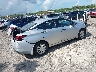 3N1CN8DV8LL****** Salvage and Wrecked 2020 Nissan Versa in Florida State