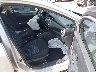 3N1CN8DV8LL****** Used and Repairable 2020 Nissan Versa in Florida State