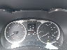 3N1CN8DV8LL****** Salvage 2020 Nissan Versa in Tampa North
