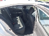3N1CN8DV8LL****** Wrecked 2020 Nissan Versa in Tampa North
