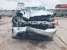 1GCRWBEH0LZ****** Usados 2020 Chevrolet Silverado 1500 en Estado de Texas