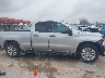 1GCRWBEH0LZ****** Reparables 2020 Chevrolet Silverado 1500 en Estado de Texas