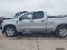 1GCRWBEH0LZ****** Salvamento 2020 Chevrolet Silverado 1500
