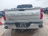 1GCRWBEH0LZ****** Usados 2020 Chevrolet Silverado 1500