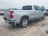 1GCRWBEH0LZ****** Salvamento y Destrozados 2020 Chevrolet Silverado 1500 en Estado de Texas