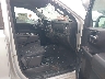 1GCRWBEH0LZ****** Usados y Reparables 2020 Chevrolet Silverado 1500 en Estado de Texas