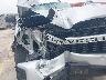 1GCRWBEH0LZ****** Salvamento y Reparables 2020 Chevrolet Silverado 1500 en Estado de Texas
