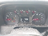 1GCRWBEH0LZ****** Salvamento 2020 Chevrolet Silverado 1500 en San Antonio South
