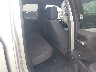1GCRWBEH0LZ****** Destrozados 2020 Chevrolet Silverado 1500 en San Antonio South
