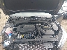 3KPF44AC7RE****** Reparables 2024 Kia Forte en Metro DC