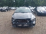 3KPF44AC7RE****** Destrozados 2024 Kia Forte en Estado de Maryland