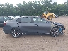 3KPF44AC7RE****** Usados 2024 Kia Forte en Estado de Maryland