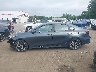 3KPF44AC7RE****** Reparables 2024 Kia Forte en Estado de Maryland