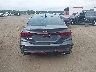 3KPF44AC7RE****** Destrozados 2024 Kia Forte